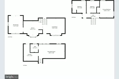 1202 Pinefield Road, Newark, DE 19713 - Photo 52