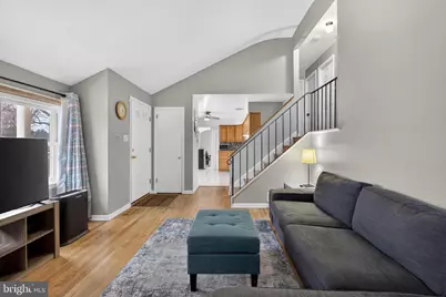 1202 Pinefield Road, Newark, DE 19713 - Photo 20