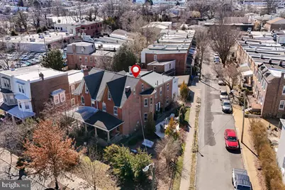 1806 Delaware Avenue, Wilmington, DE 19806 - Photo 44