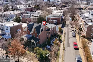 1806 Delaware Ave, Wilmington, DE 19806 - Photo 44