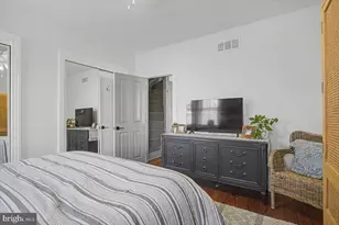 1806 Delaware Ave, Wilmington, DE 19806 - Photo 30