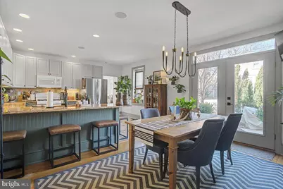 1806 Delaware Avenue, Wilmington, DE 19806 - Photo 14