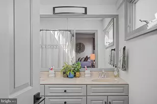 1806 Delaware Ave, Wilmington, DE 19806 - Photo 26