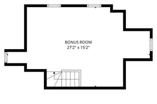 1806 Delaware Ave, Wilmington, DE 19806 - Photo 46