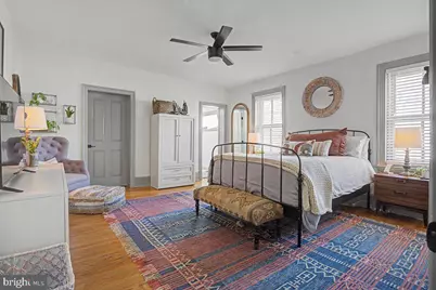 1806 Delaware Avenue, Wilmington, DE 19806 - Photo 24