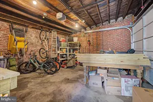 1806 Delaware Ave, Wilmington, DE 19806 - Photo 42