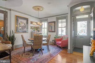 1806 Delaware Ave, Wilmington, DE 19806 - Photo 12