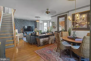 1806 Delaware Ave, Wilmington, DE 19806 - Photo 8