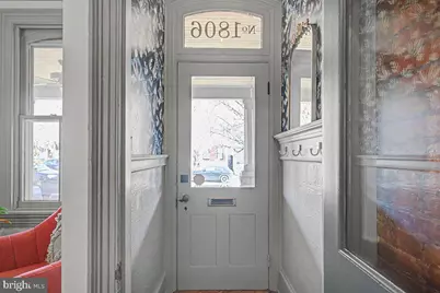 1806 Delaware Avenue, Wilmington, DE 19806 - Photo 6