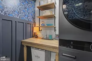 1806 Delaware Ave, Wilmington, DE 19806 - Photo 20