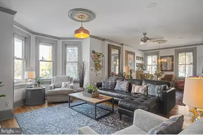 1806 Delaware Avenue, Wilmington, DE 19806 - Photo 10