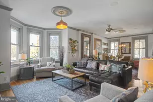 1806 Delaware Ave, Wilmington, DE 19806 - Photo 10