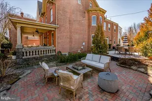 1806 Delaware Ave, Wilmington, DE 19806 - Photo 36