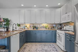 1806 Delaware Ave, Wilmington, DE 19806 - Photo 16