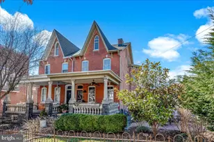 1806 Delaware Ave, Wilmington, DE 19806 - Photo 2