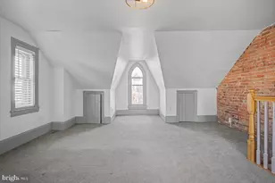 1806 Delaware Ave, Wilmington, DE 19806 - Photo 32