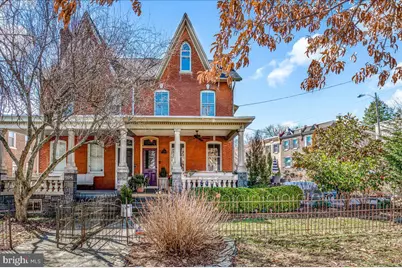 1806 Delaware Avenue, Wilmington, DE 19806 - Photo 1