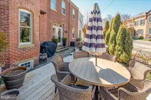 1806 Delaware Ave, Wilmington, DE 19806 - Photo 34