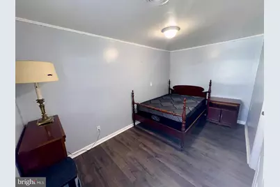 250 Appleby Road, New Castle, DE 19720 - Photo 4