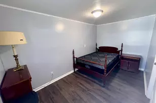 250 Appleby Rd, New Castle, DE 19720 - Photo 4