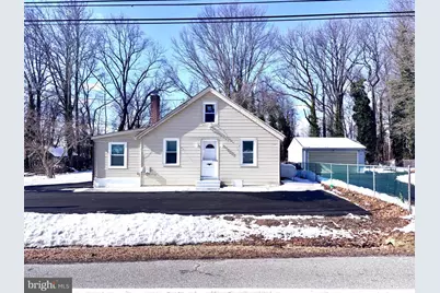 250 Appleby Road, New Castle, DE 19720 - Photo 2