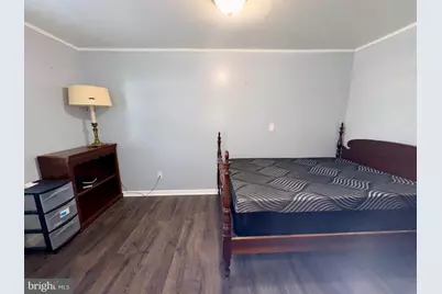 250 Appleby Road, New Castle, DE 19720 - Photo 12