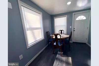 250 Appleby Road, New Castle, DE 19720 - Photo 10