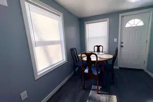 250 Appleby Rd, New Castle, DE 19720 - Photo 10