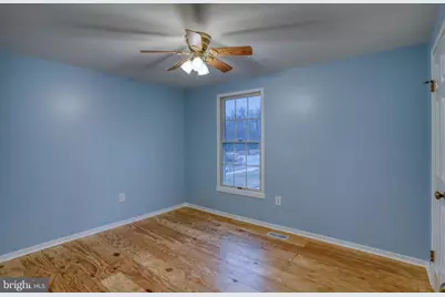 122 Bartley Drive, Newark, DE 19702 - Photo 26