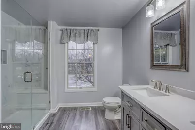 122 Bartley Drive, Newark, DE 19702 - Photo 22