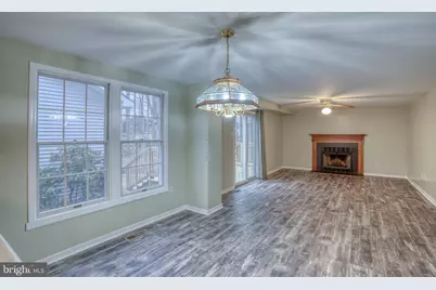 122 Bartley Drive, Newark, DE 19702 - Photo 12