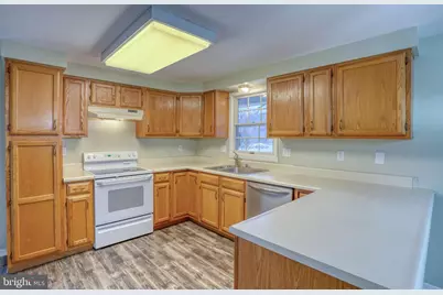 122 Bartley Drive, Newark, DE 19702 - Photo 8