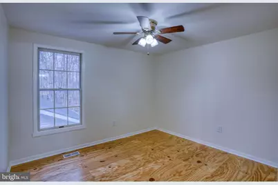 122 Bartley Drive, Newark, DE 19702 - Photo 28