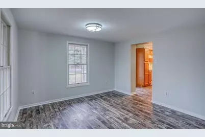 122 Bartley Drive, Newark, DE 19702 - Photo 14