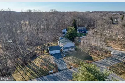 122 Bartley Drive, Newark, DE 19702 - Photo 4