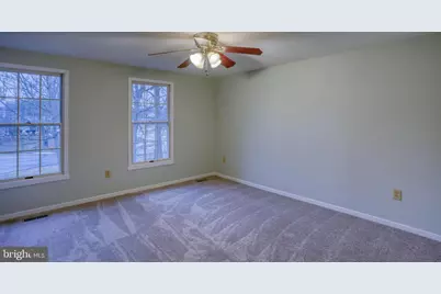 122 Bartley Drive, Newark, DE 19702 - Photo 24