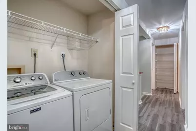 122 Bartley Drive, Newark, DE 19702 - Photo 30