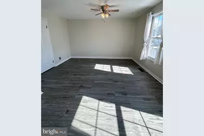 650 Corsica Avenue, Bear, DE 19701 - Photo 14