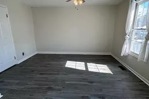 650 Corsica Ave, Bear, DE 19701 - Photo 14