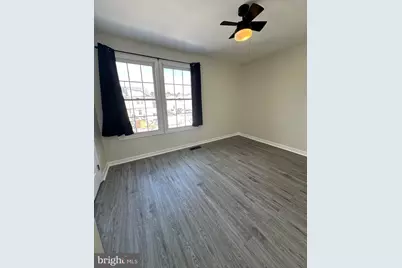 650 Corsica Avenue, Bear, DE 19701 - Photo 20