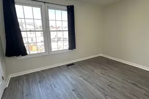 650 Corsica Ave, Bear, DE 19701 - Photo 20