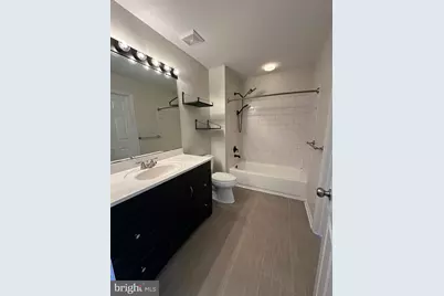 650 Corsica Avenue, Bear, DE 19701 - Photo 18