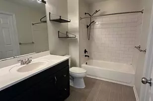 650 Corsica Ave, Bear, DE 19701 - Photo 18