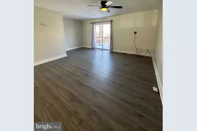 650 Corsica Avenue, Bear, DE 19701 - Photo 10