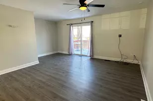 650 Corsica Ave, Bear, DE 19701 - Photo 10