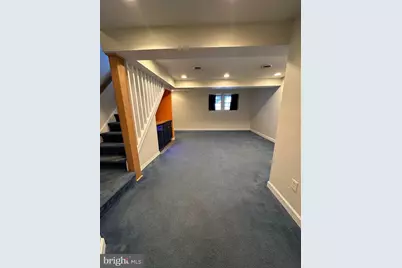 650 Corsica Avenue, Bear, DE 19701 - Photo 22