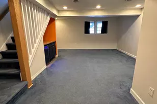 650 Corsica Ave, Bear, DE 19701 - Photo 22