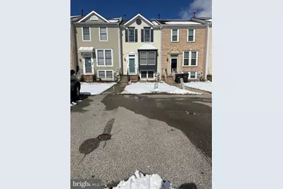 650 Corsica Avenue, Bear, DE 19701 - Photo 1