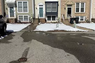 650 Corsica Ave, Bear, DE 19701 - Photo 1