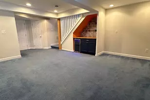 650 Corsica Ave, Bear, DE 19701 - Photo 24